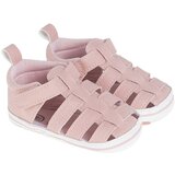 Cool club obutev za dojenčka SLN1S23-CG804 D roza 18 | Shoptok.si