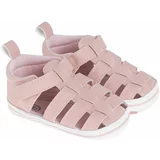 Cool club obutev za dojenčka SLN1S23-CG804 D roza 18