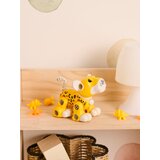 Sinsay Građevinski set | shoptok.hr