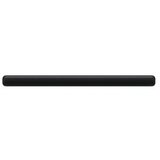 SOUNDBAR TCL Q75HE | Eponuda.ba