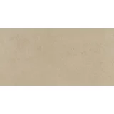 PALAZZO porculanska pločica (30 x 60 cm, Kremasto, Mat)