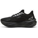 Puma Nizke superge Maxima Pro Primaloft Črna u