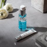 ANNEMARIE BÖRLIND Eye Wrinkle Cream krema za područje oko očiju protiv bora 20 ml | shoptok.hr