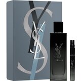 Yves Saint Laurent MYSLF darilni set za moške | Shoptok.si