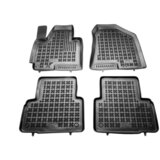 REZAW-PLAST Tipske patosnice za Hyundai ix35 (2010+) - kadice | Eponuda.com