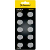 Intenso CR2032/10 | Eponuda.ba
