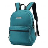 Target Nahrbtnik Cosmos Teal + peresnica | Shoptok.si
