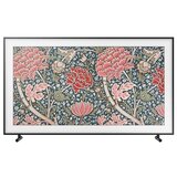 Samsung QE55LS03RA UXXH Smart QLED 4K Ultra HD televizor | ePonuda.com