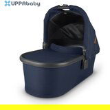Uppababy košara za voziček dodatna noa Cene