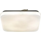 Modern Living Stropna Led-svetilka Ui | Shoptok.si