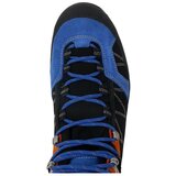 Aku Pohodništvo Tengu Gtx Črna | Shoptok.si
