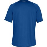 Under Armour Men's T-shirt Tech 2.0 SS Tee - blue | shoptok.hr