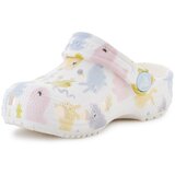 Crocs Classic Pastel Pets sarena | shoptok.hr