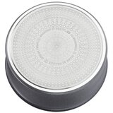 Tefal Aluminijska tava za umake Ingenio Natural Force - | shoptok.hr