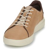 Timberland Nizke superge SENECA BAY Kostanjeva | Shoptok.si