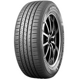 Kumho EcoWing ES31 ( 205/55 R16 91H 4PR ) letnja auto guma | Eponuda.com