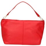 Gave lux Ženska koŽna torba glx220593623fbg/ crvena | Eponuda.com