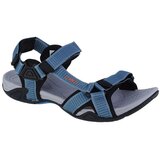 CMP Hamal Hiking Plava | shoptok.hr