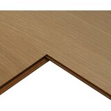  Laminatna podnica 5 pcs Svijetli lavanda 101 x 20 x 0,8 cm | shoptok.hr