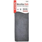 Storm Mikrofiber krpa 30x30cm | ePonuda.com
