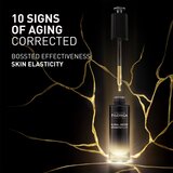 Filorga GLOBAL-REPAIR ADVANCED ELIXIR intenzivni serum proti staranju kože 30 ml | Shoptok.si