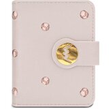 Vuch Pippa MN Beige Cene