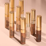 Estée Lauder Double Wear Radiant Concealer korektor in osvetljevalec odtenek 6N Extra Deep 10 ml | Shoptok.si
