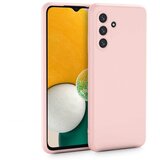 TECH-PROTECT ICON ZA SAMSUNG GALAXY A13 5G PINK | shoptok.hr