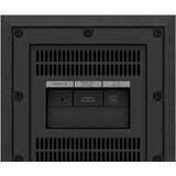 Sony HT-S40R 5.1 soundbar - | Shoptok.si