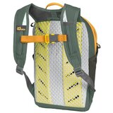 Jack Wolfskin Moab Jam Zelena | shoptok.hr