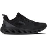 K-Swiss Nizke superge Laguna Tubes Lite Črna Cene