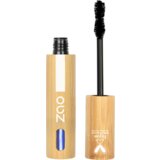 Zao Maskara za odvažan volumen - 242 Sapphire Blue | shoptok.hr