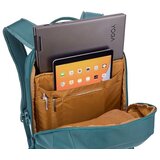 Thule EnRoute ruksak za prijenosno računalo 21L zeleni | shoptok.hr