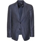 Lardini - Plava | shoptok.hr