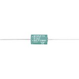 Varta Posebna litijeva visokonapetostna baterija CR 1/2 AA CD z aksialno žico 3 V 970 mAh CR 1/2 AA CD, (20439756) | Shoptok.si