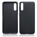 Matte Zastitni silikon za Samsung A70 | Eponuda.ba
