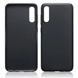 Zastitni silikon za Samsung A70