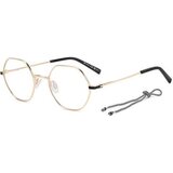 M Missoni MMI0166 000 - ONE SIZE (49) | shoptok.hr