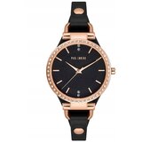 Paul Lorens Analogne ure PL13922A1A3 pisana | Shoptok.si