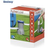 Bestway Pumpa za Bazen 800gal 3028l | ePonuda.com