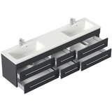MID.YOU UMIVAL. ENOTA Z UMIVALNIKOM | Shoptok.si