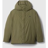 GAP Waterproof Jacket - Men | shoptok.hr