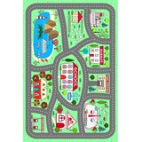 Conceptum Hypnose tepih (180x280) ct 3146 | ePonuda.com