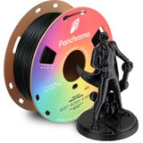 Polymaker Panchroma™ PLA Galaxy Black - 1,75 mm / 1000 g | shoptok.hr