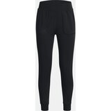 Under Armour Sweatpants Motion Jogger-BLK - Girls | shoptok.hr