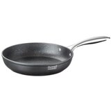 Pintinox Aluminijasta ponev / 20cm / 4mm / Non-Stick / indukcija, (5000156144) | Shoptok.si