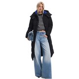 Desigual prošivena ženska jakna | ePonuda.com