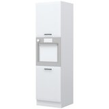 Jela ELEMENT ZA KUHINJU EVIA K21-60-2KR ZA UGRADNU PE Cijene