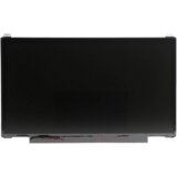 ekran acer aspire ES1-311 series 13.3'' led slim 30pin hd, 1366x768 Cene