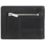 Dudu 629505385 sarena | shoptok.hr